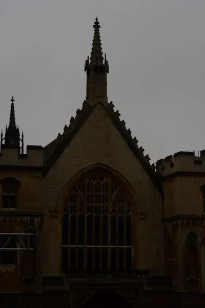 DSC_5804 (Large).JPG